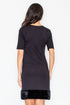 Daydress model 49854